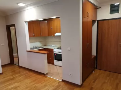 Kostolačka | 4zida.rs