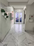 Beograd, Zvezdara opština, Mirijevo | 4zida.rs | 4zida.rs