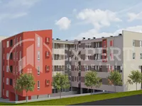 Palilula, Gradske lokacije, Niš | 4zida.rs