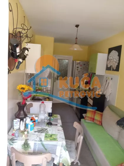 Čarnojevića | 4zida.rs