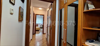 Krunski Venac | 4zida.rs