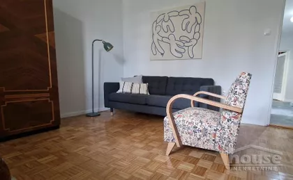 Sajmište | 4zida.rs