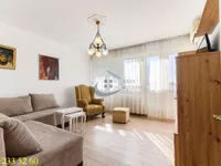Hadžipopovac, Palilula opština, Beograd | 4zida.rs