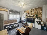 Pančevo, Gradske lokacije, Tesla | 4zida.rs | 4zida.rs