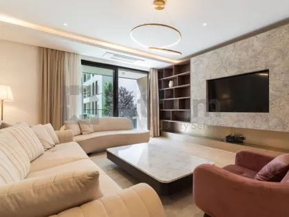 Cvetni Trg | 4zida.rs