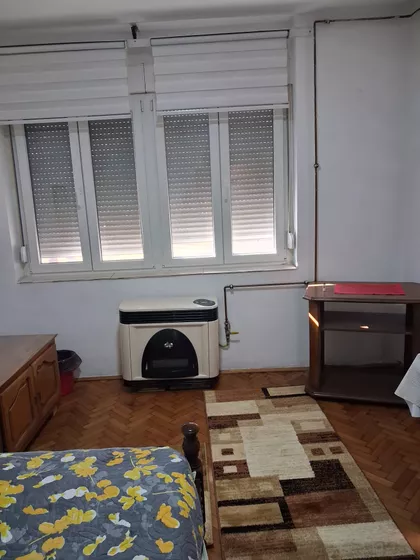 Radoja Domanovića | 4zida.rs