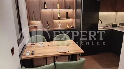 Filipa Višnjića | 4zida.rs