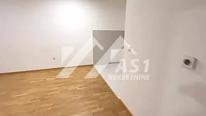 Kraljevića Marka | 4zida.rs