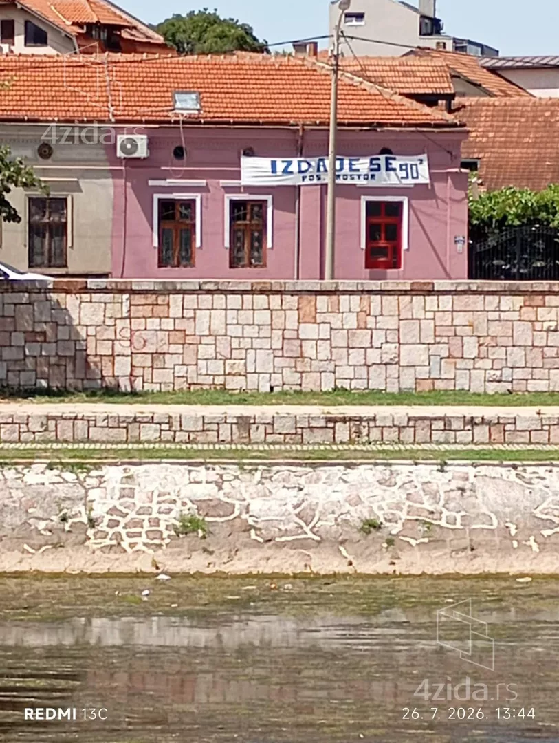 Kancelarija | 4zida