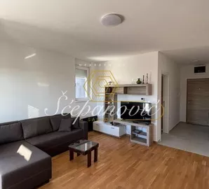 Adice, Gradske lokacije, Novi Sad, 1.5 stan | 4zida.rs