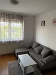 Detelinara, Gradske lokacije, Novi Sad | 4zida.rs | 4zida.rs