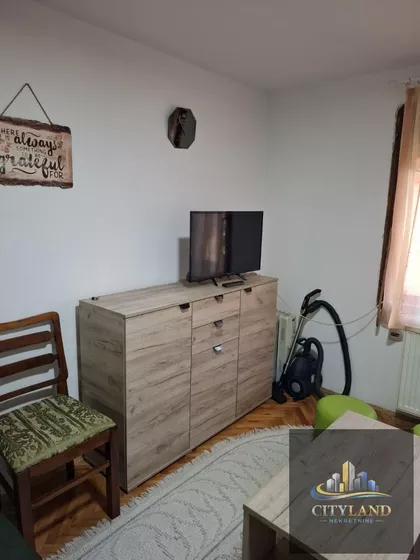 Duvanište | 4zida.rs