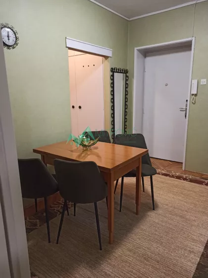 Novi Sad - Centar | 4zida.rs