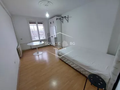 Đure Daničića | 4zida.rs