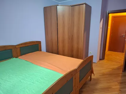 Branimira Ćosića | 4zida.rs