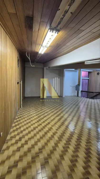 Sremska Kamenica | 4zida.rs