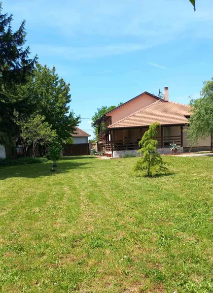 Gradske lokacije | 4zida.rs