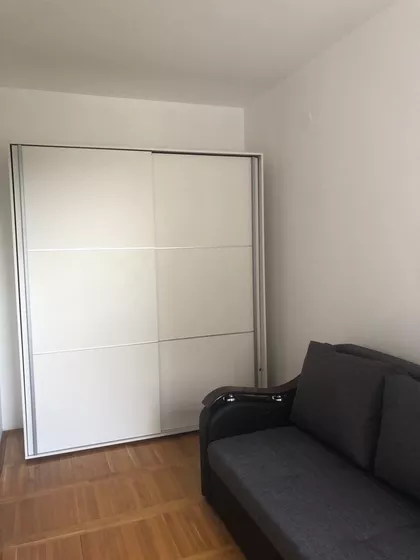 Vase Stajića 8 | 4zida.rs