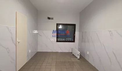 Pomoravska | 4zida.rs