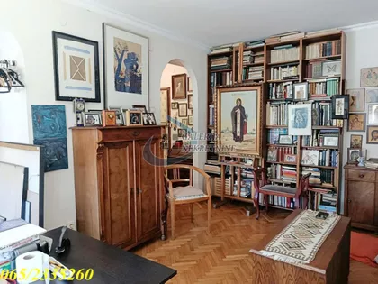Radoslava Grujića | 4zida.rs