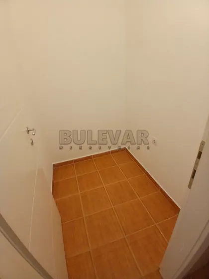 Vojvode Tankosića | 4zida.rs