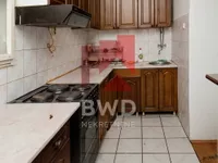 Gradske lokacije, Kruševac | 4zida.rs