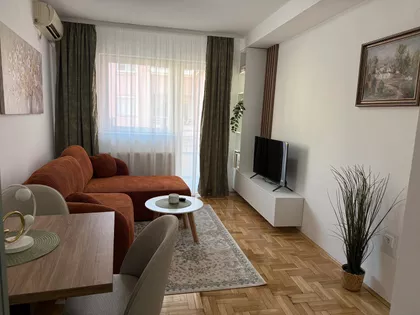Tekelijina 26 | 4zida.rs