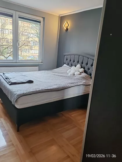 Prvog Maja | 4zida.rs