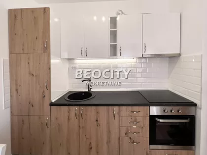 Mornarska | 4zida.rs