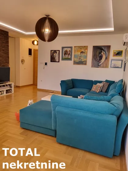 Novi Sad - Centar | 4zida.rs