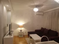 Beograd, Vračar, Hram Svetog Save | 4zida.rs | 4zida.rs