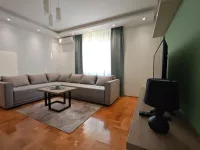 Centar, Gradske lokacije, Kruševac | 4zida.rs