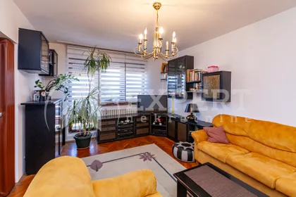 Bulevar Nemanjića | 4zida.rs