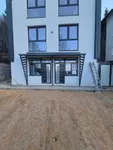 Treska, Okolne lokacije, Kopaonik | 4zida.rs | 4zida.rs