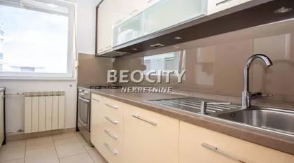 Bulevar Zorana Đinđića | 4zida.rs