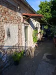 Gradske lokacije, Kruševac | 4zida.rs | 4zida.rs