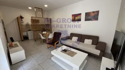 Salajka | 4zida.rs