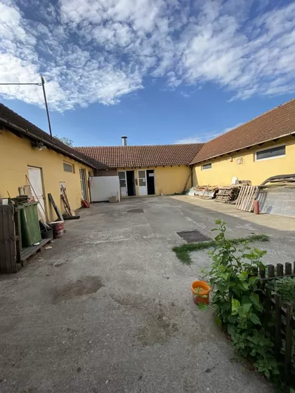 Borča | 4zida.rs