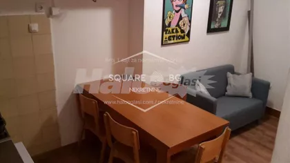 Cvijićeva | 4zida.rs