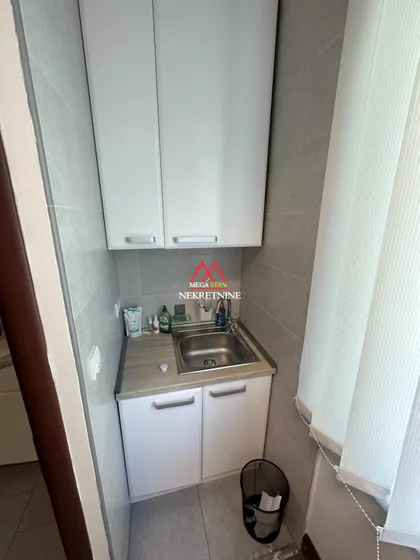 Bulevar Oslobođenja | 4zida.rs