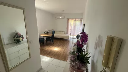 Učiteljsko Naselje | 4zida.rs