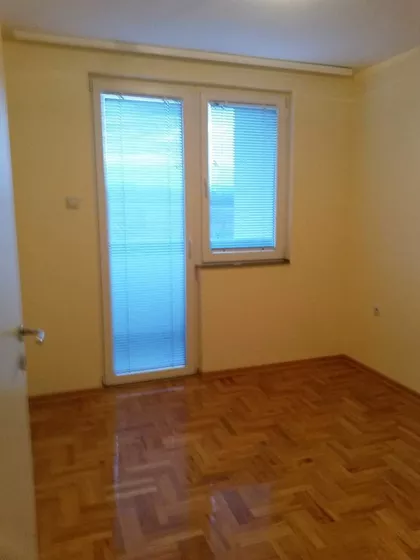 Gornjomatejevačka 112 z | 4zida.rs