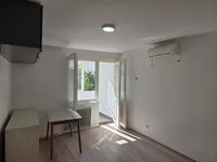 Beograd, Čukarica opština, Vodovodska | 4zida.rs | 4zida.rs