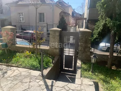 Koste Jovanovića | 4zida.rs