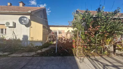 Bački Gračac | 4zida.rs