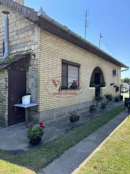 Gradske lokacije | 4zida.rs