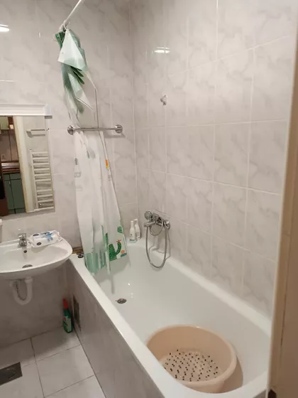 Braće Ribnikar 65 | 4zida.rs