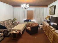 Mali Bajmok, Gradske lokacije, Subotica | 4zida.rs | 4zida.rs