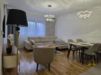 Telep, Gradske lokacije, Novi Sad | 4zida.rs