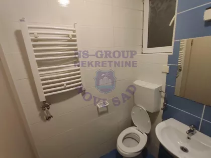 Cara Dušana | 4zida.rs